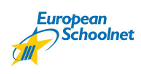 European SchoolNet