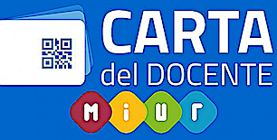 carta del docente