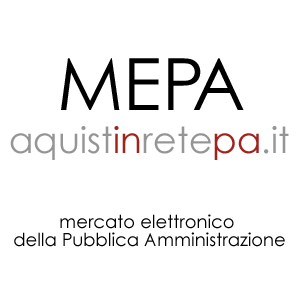 Mercato Elettronico Pubblica amministrazione