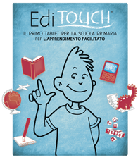 Site logo